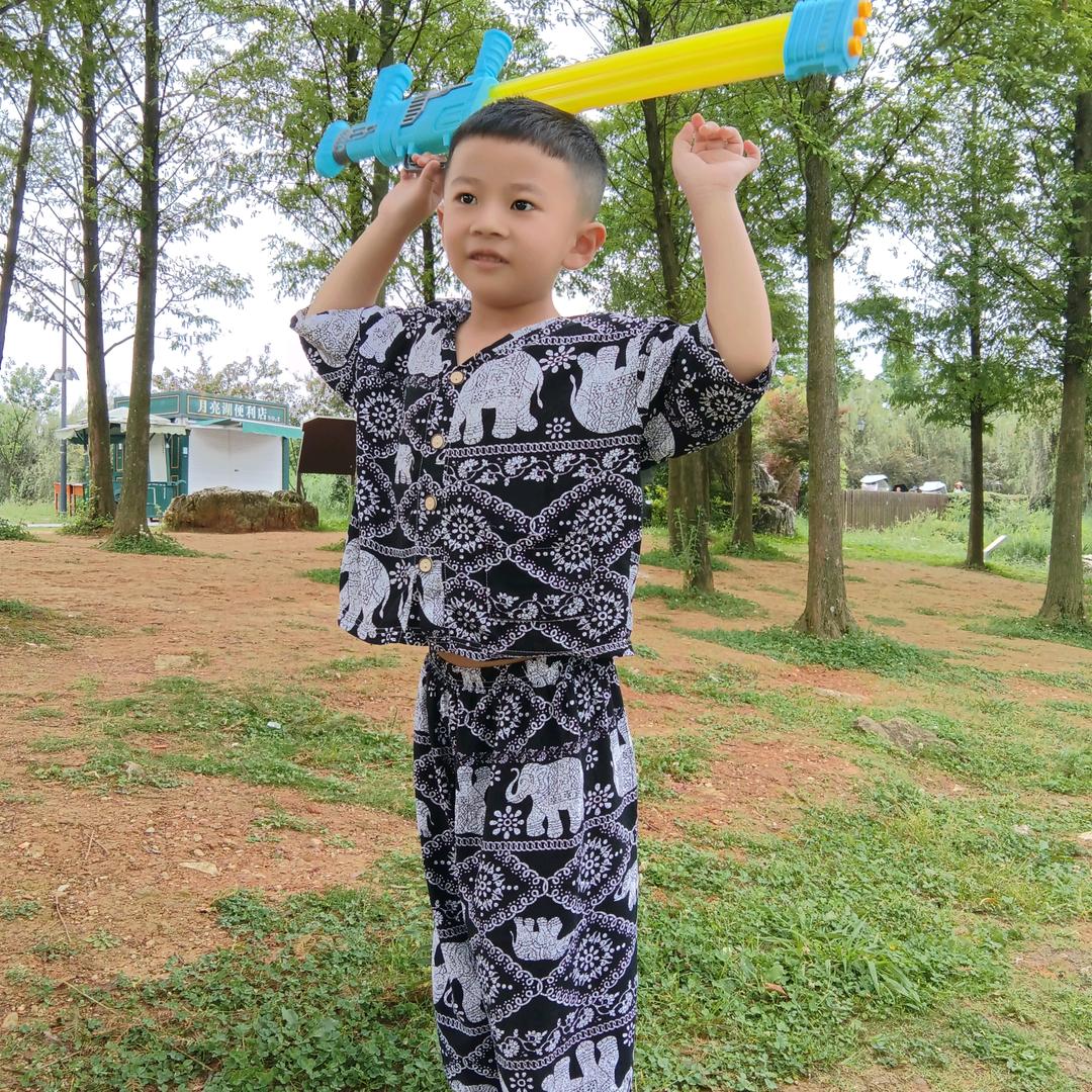 ₅₂₀💞࿐罗地成何🦹¹ᶟ₁₄