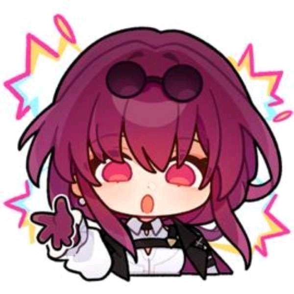 添柴坤坤头像