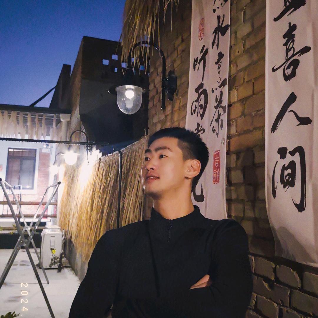 吴虎