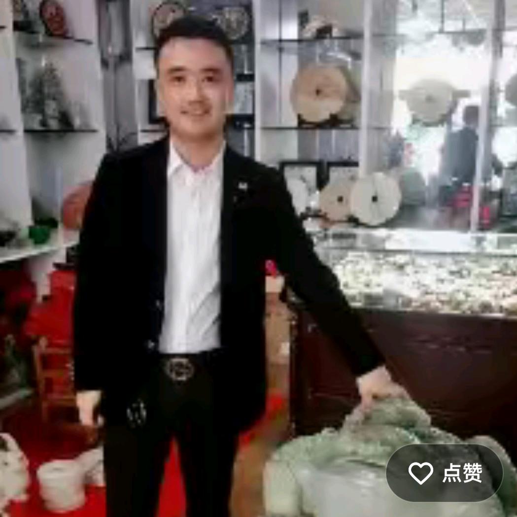 低调做人