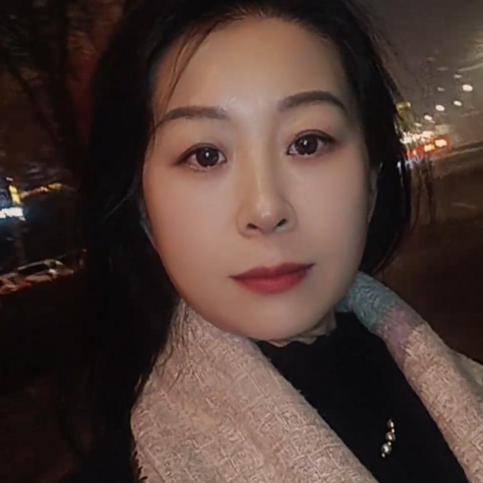 梅姐