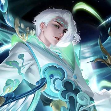 我是伟哥∽骆驼祥子带你游遍南京吃，喝，玩