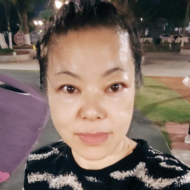 💰韩姐¹⁸¹⁸