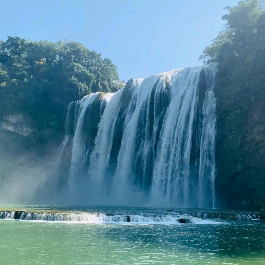 阿～鸣