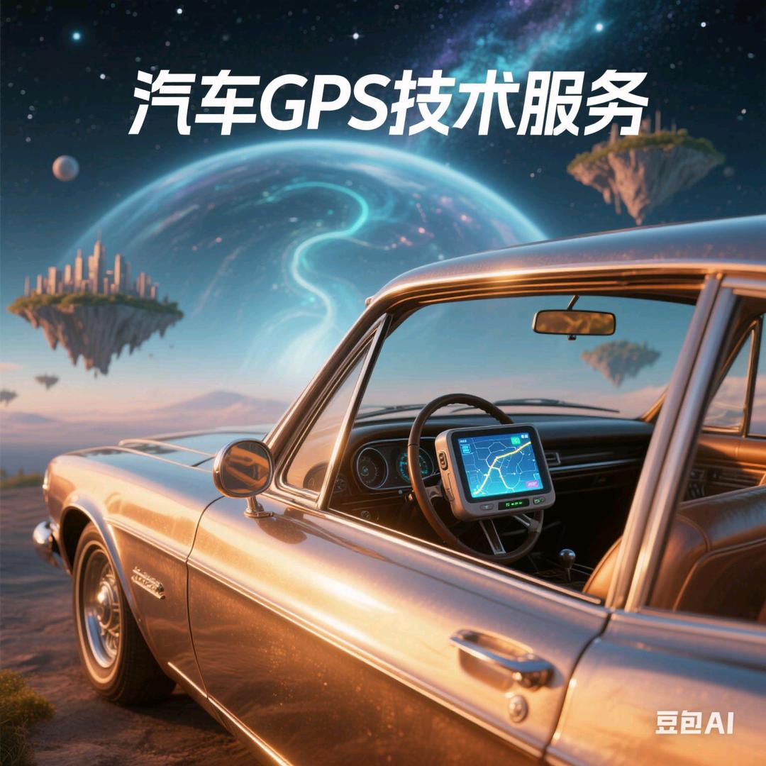 伊犁专业GPS定位检测服务中心
