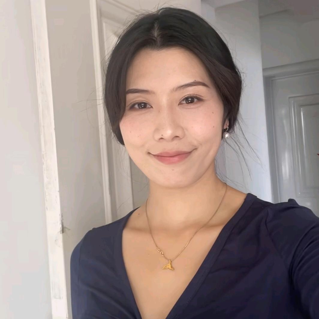 方蓝蓝商贸行爆爆