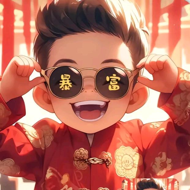 小👐厨