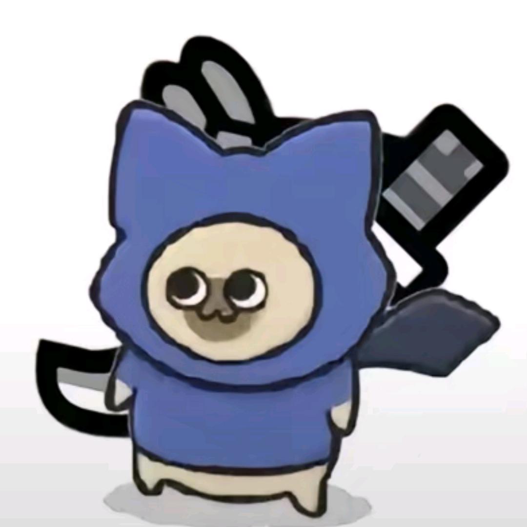比我甜