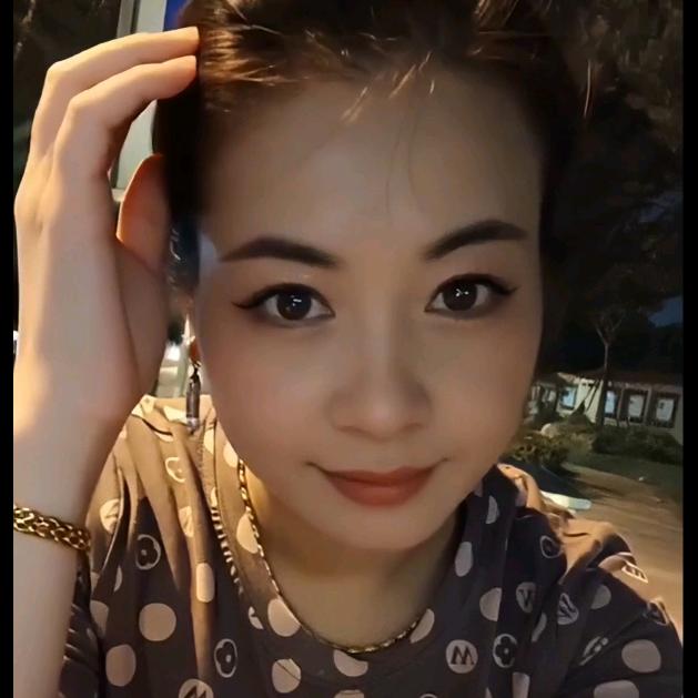 🐎独一无二🌹🌹