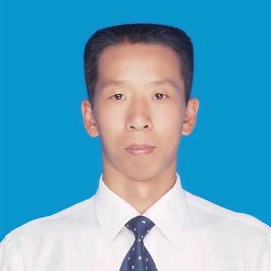 铁岭天宇生活网咨询服务