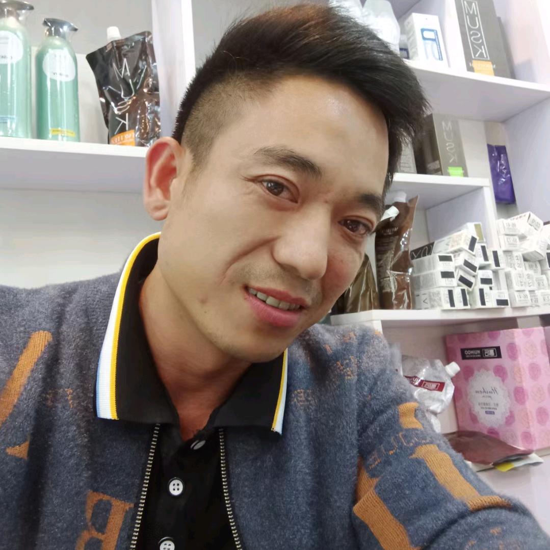 再回眸