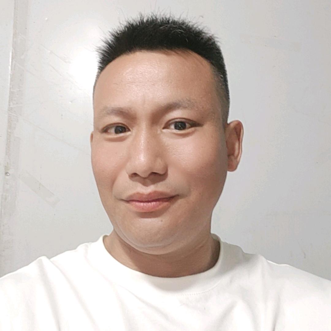 天哥