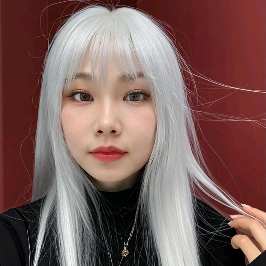 姓（赵）罩不住😎