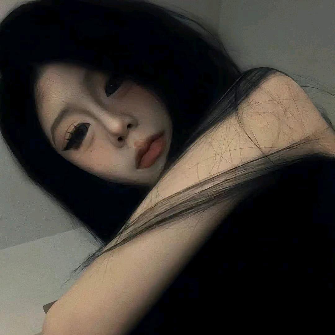 老婆.