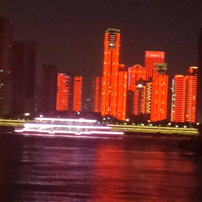 苍龙~吖