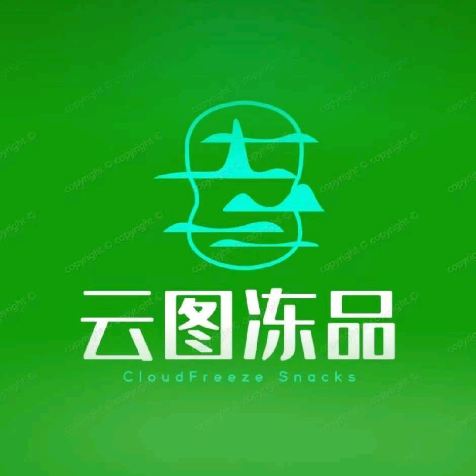 郑州物流港全系列冻品批发