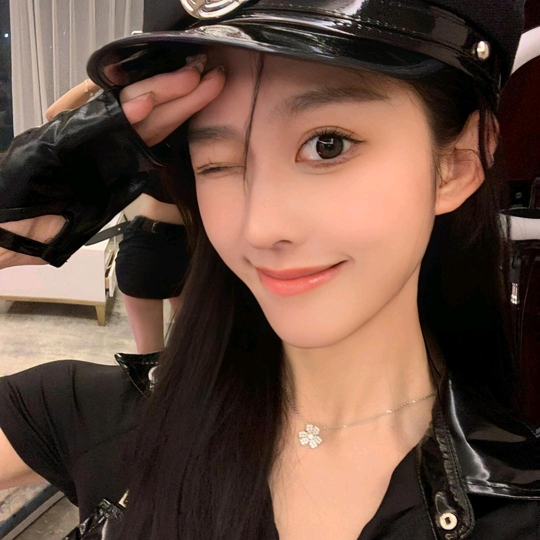 沐沐^O^