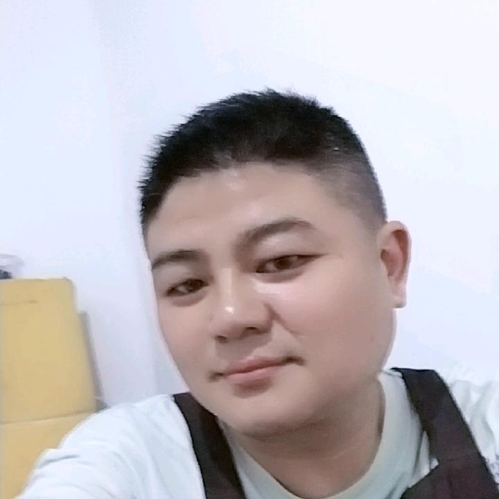 贵哥海鲜大排档