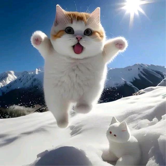 头总
