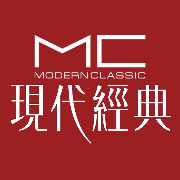 昆明现代经典婚纱摄影.