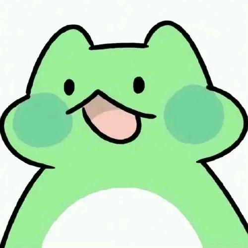 斗帝皇