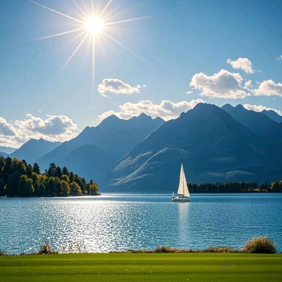 诸城 五莲周边专业壁布施工