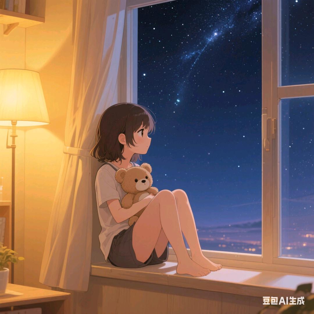 情感倾诉辩论