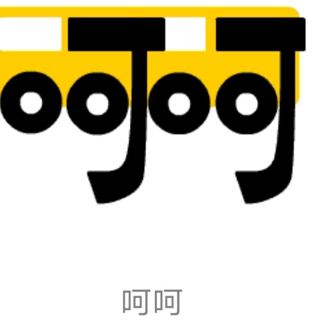 用户95583768