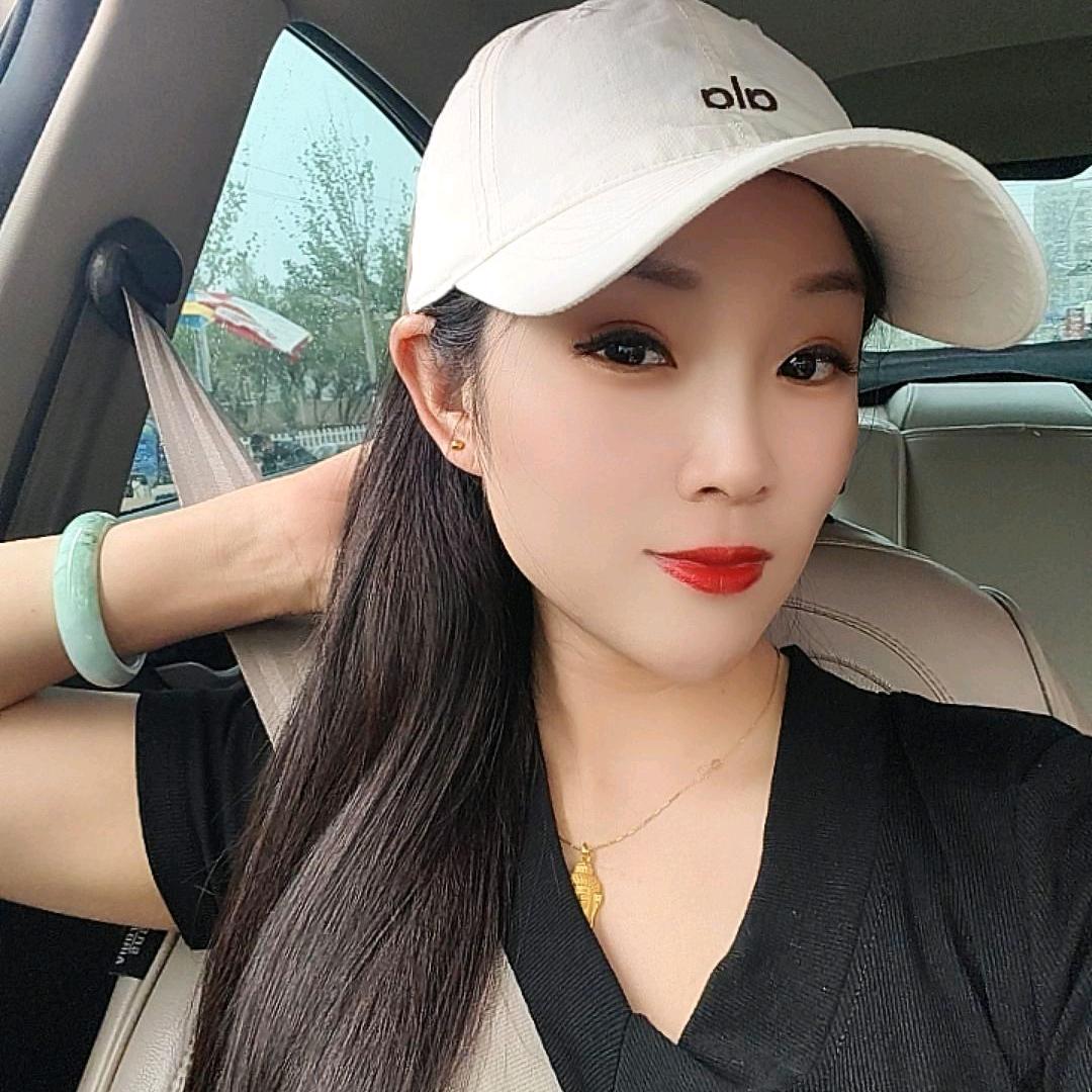 雅美居窗帘软装