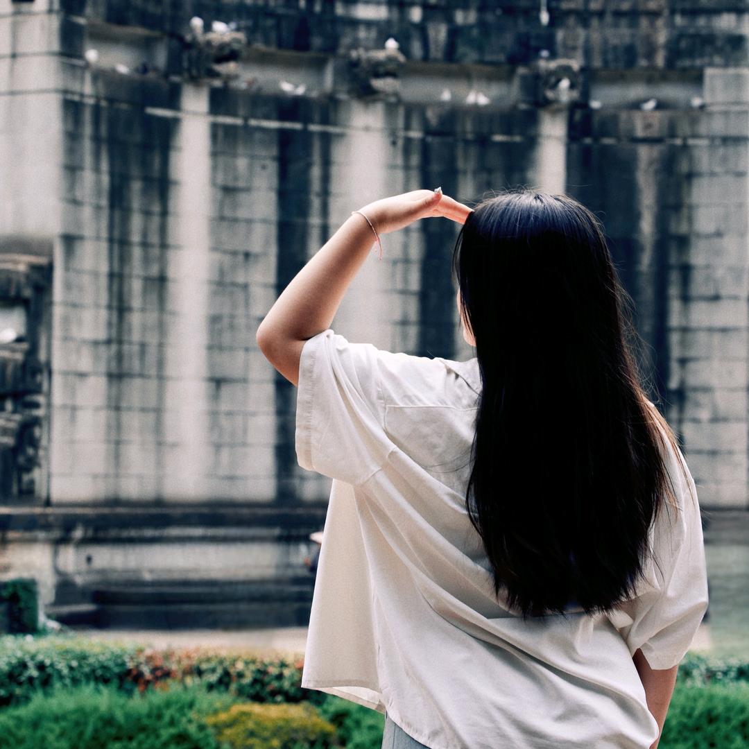 嬛嬛一袅楚宫姚(被王源见过5次版)