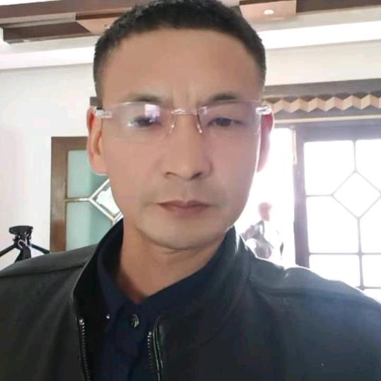 自作多情🌹🌹