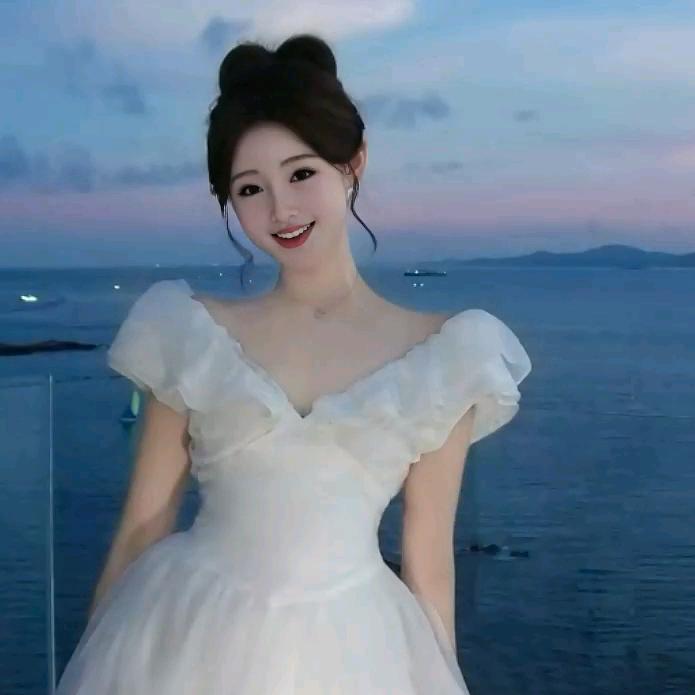 伍氏家族ঞ余生 💕 好运520