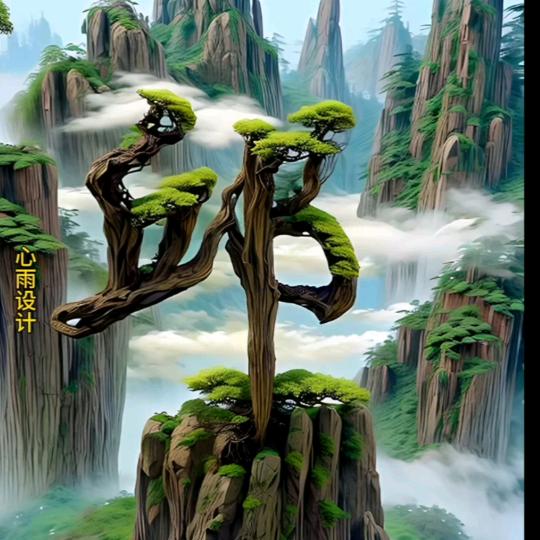 邱高气爽