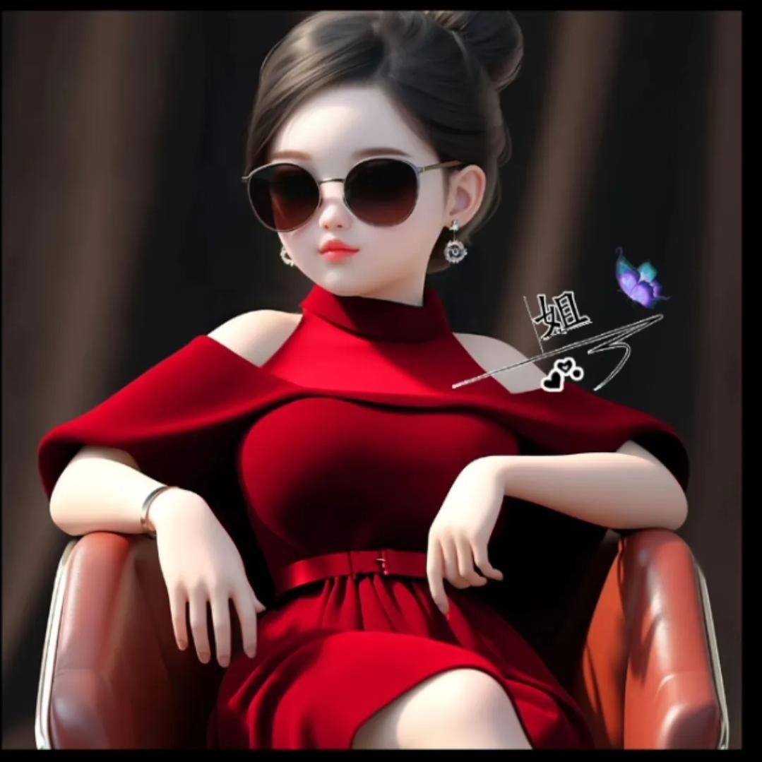 🦋ℒᎭℯ⃝臭宝🍒࿐