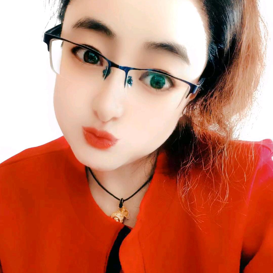 岁月静好✨