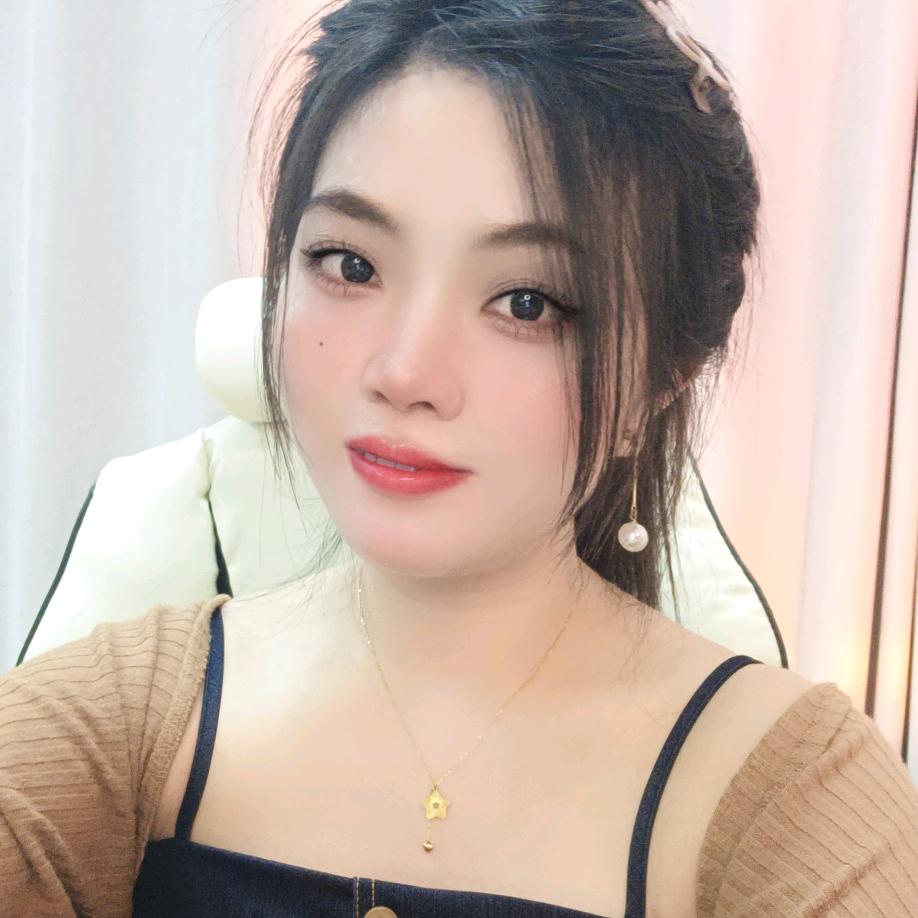 甜甜❤️❤️