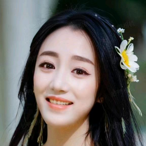 爱唱歌的桃子姐