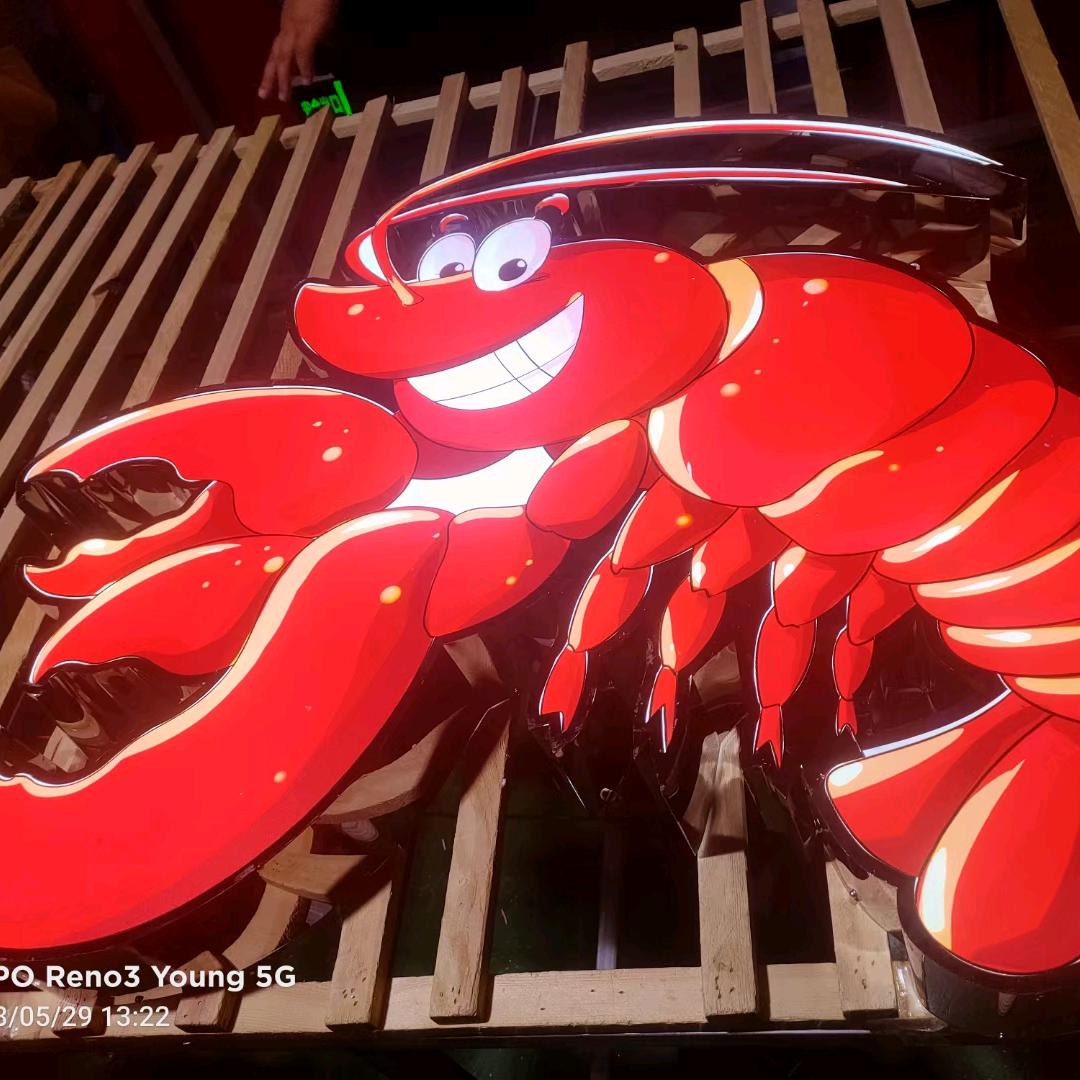 ꧁李ℒℴѵℯ余¹³¹⁴꧂跃龙门