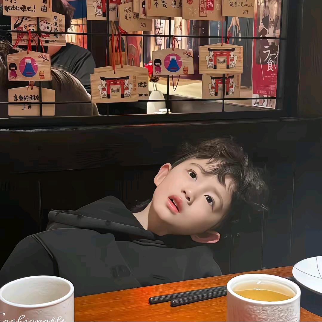 ʚcjlɞ