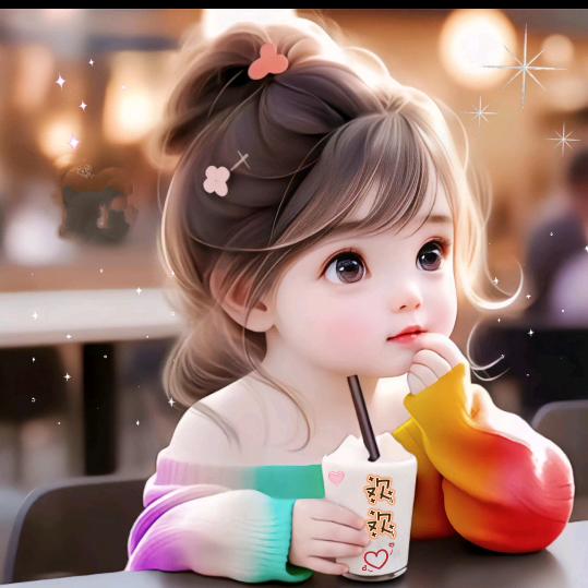 ღ💞᭄心静ꦿ꯭茹水᭄꧔ꦿ℘⸙