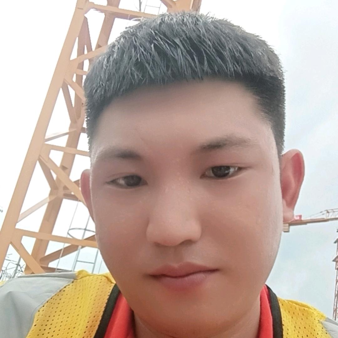 专业混泥土临工