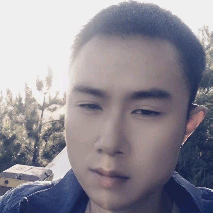 🚬ಇ᭄笑敬过往࿐