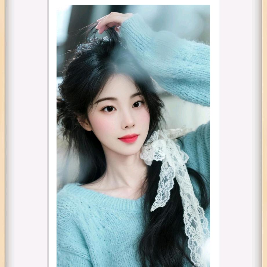 陕西🥟妹子🌹