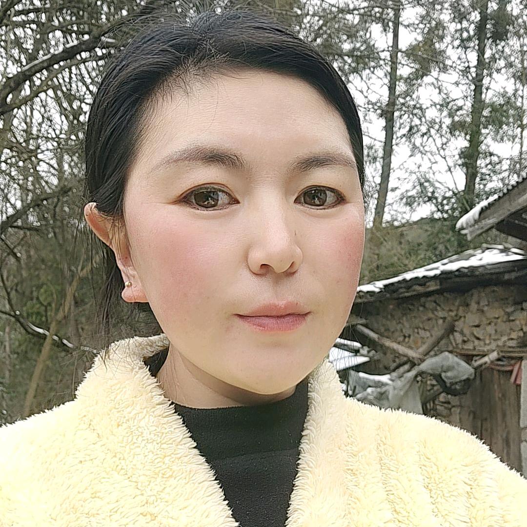 小艳妹