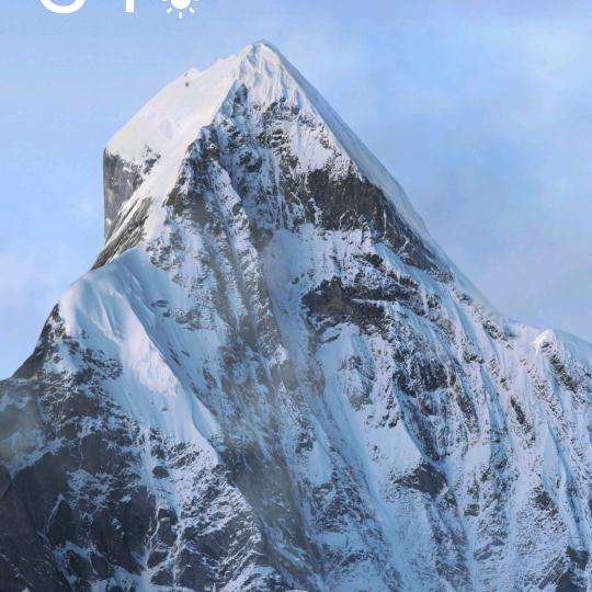 刘