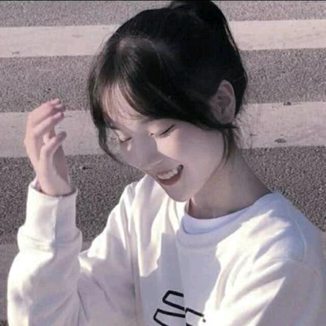星柔🌸