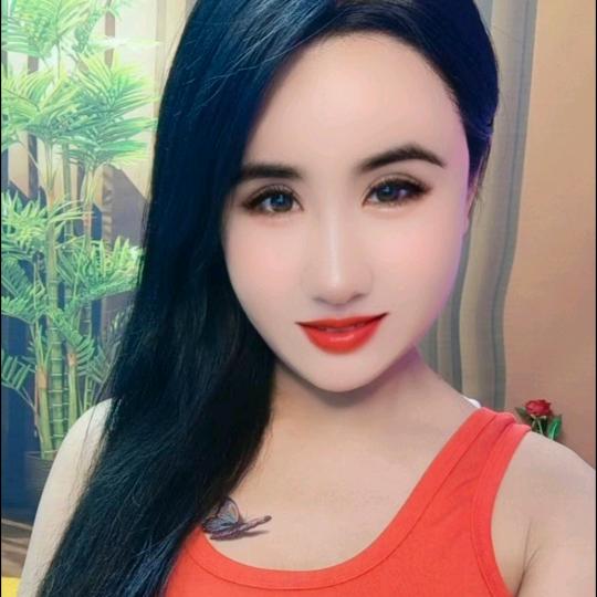 妲己（寻找纣王）