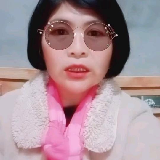 长年收小麦和玉米