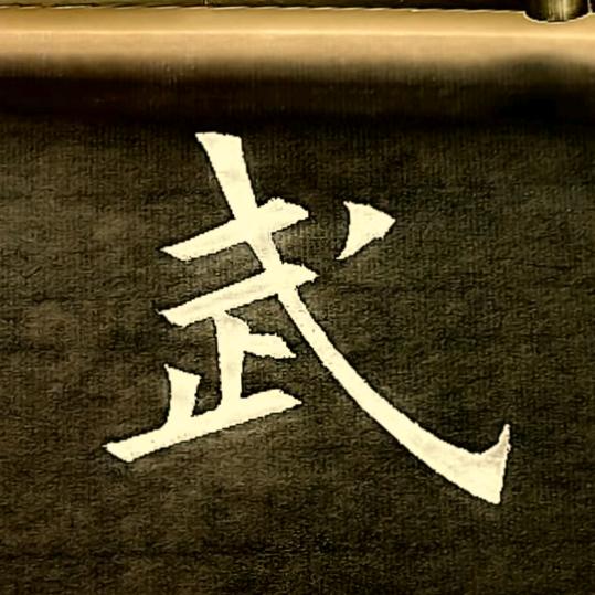 抖抖有神beautiful