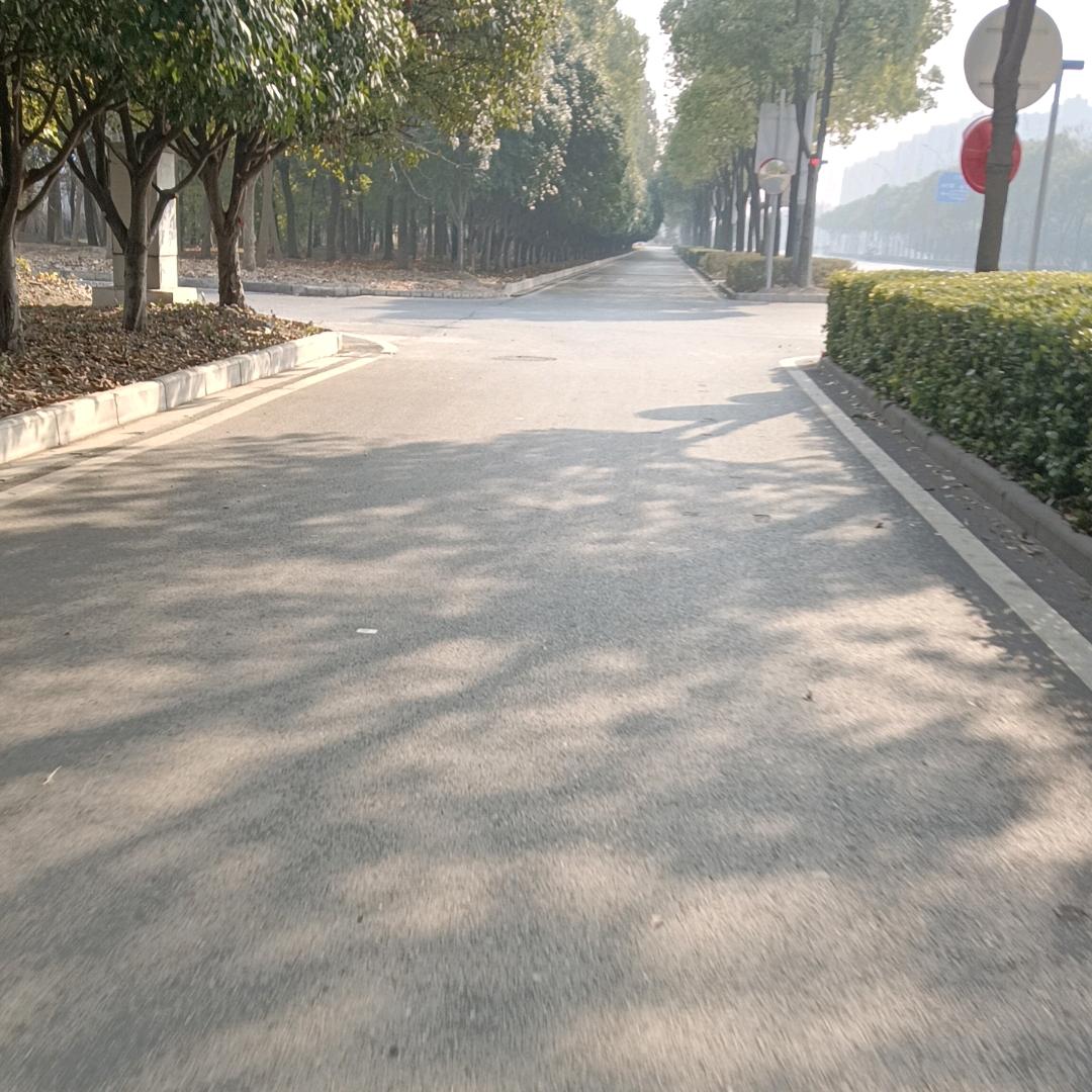 林.